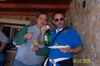 thumb_100_7169.JPG